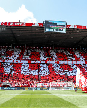 20230611 FCT Sparta play offs 14689 v2