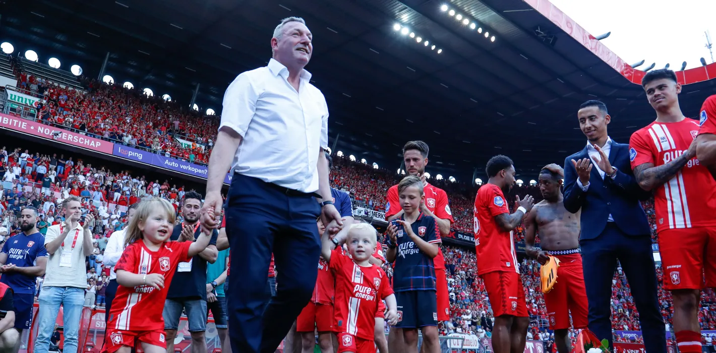 20230611 FCT Sparta play offs 15558