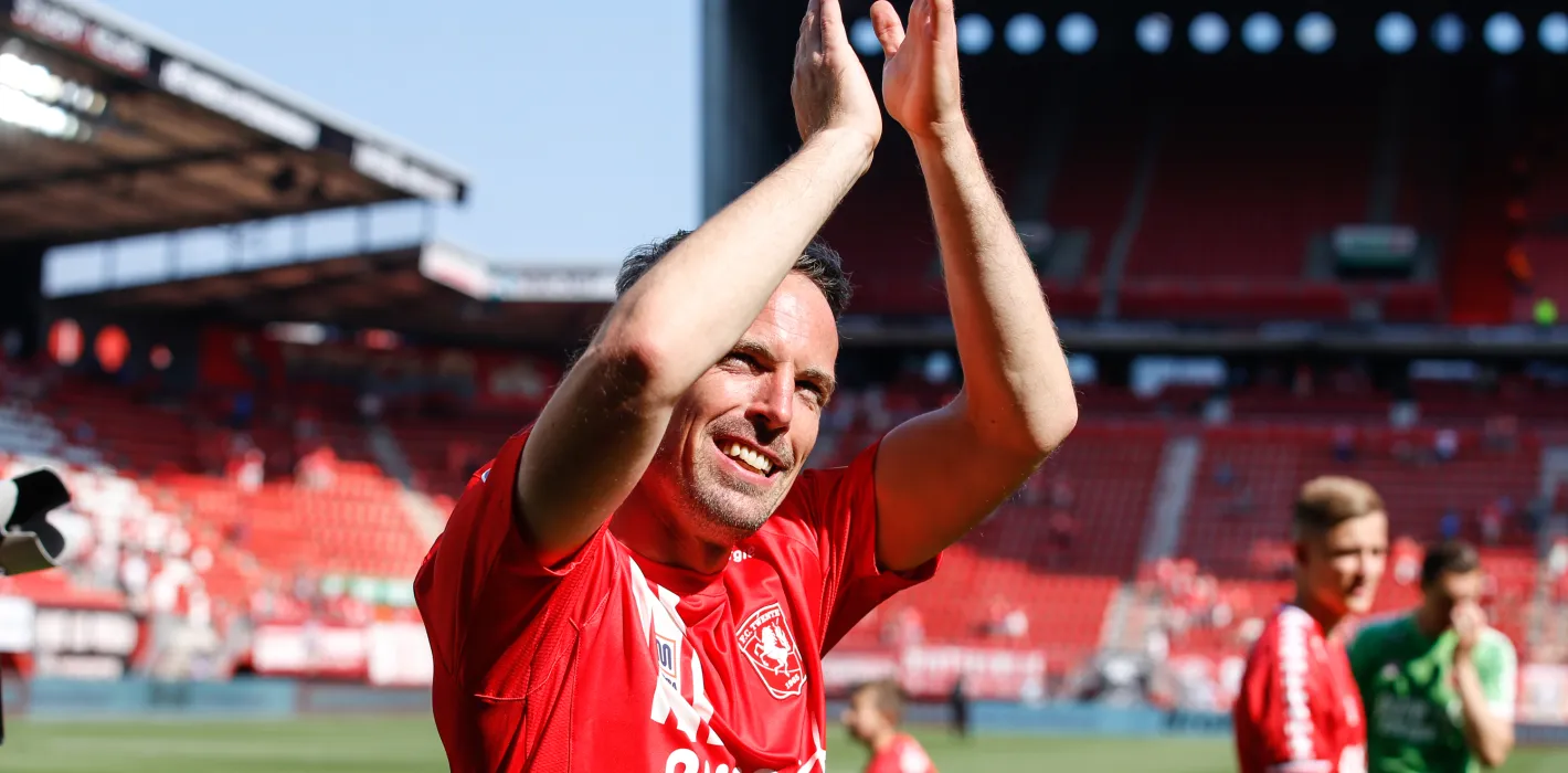 20230611 FCT Sparta play offs 20240