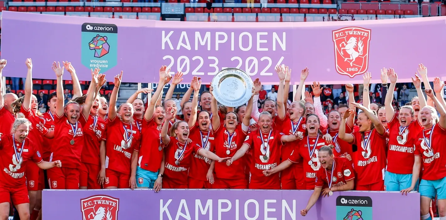 3091a643 6c2c 41af 888c 0eccfb55aa97