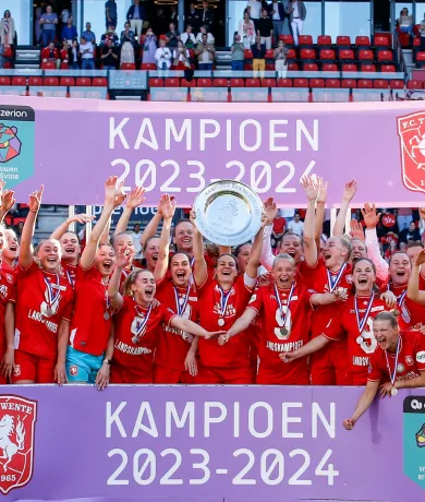 3091a643 6c2c 41af 888c 0eccfb55aa97