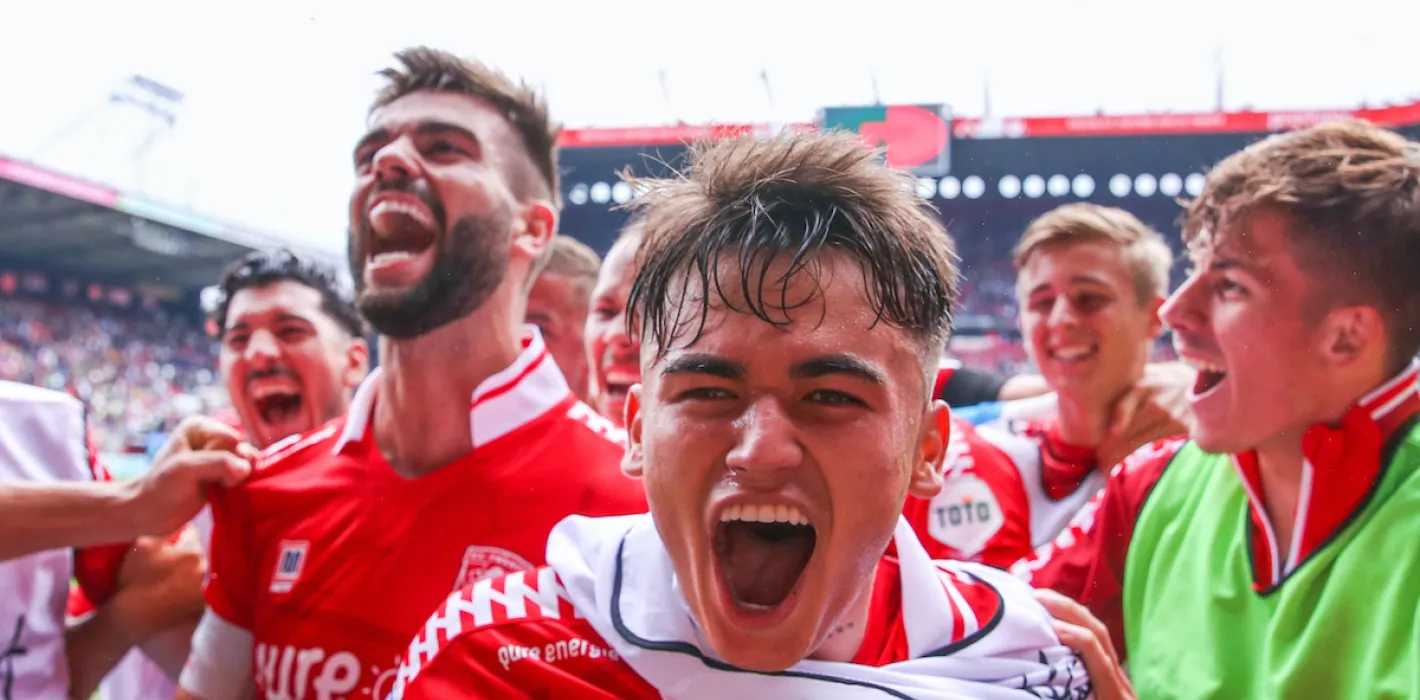 50785754t32r2234632 FC Twente