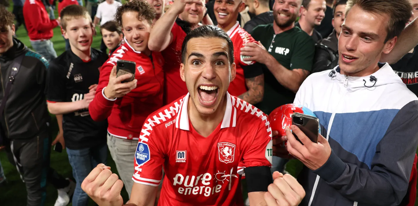 54489795 FC Twente