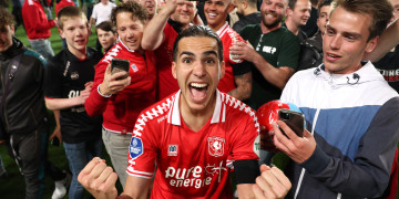 54489795 FC Twente