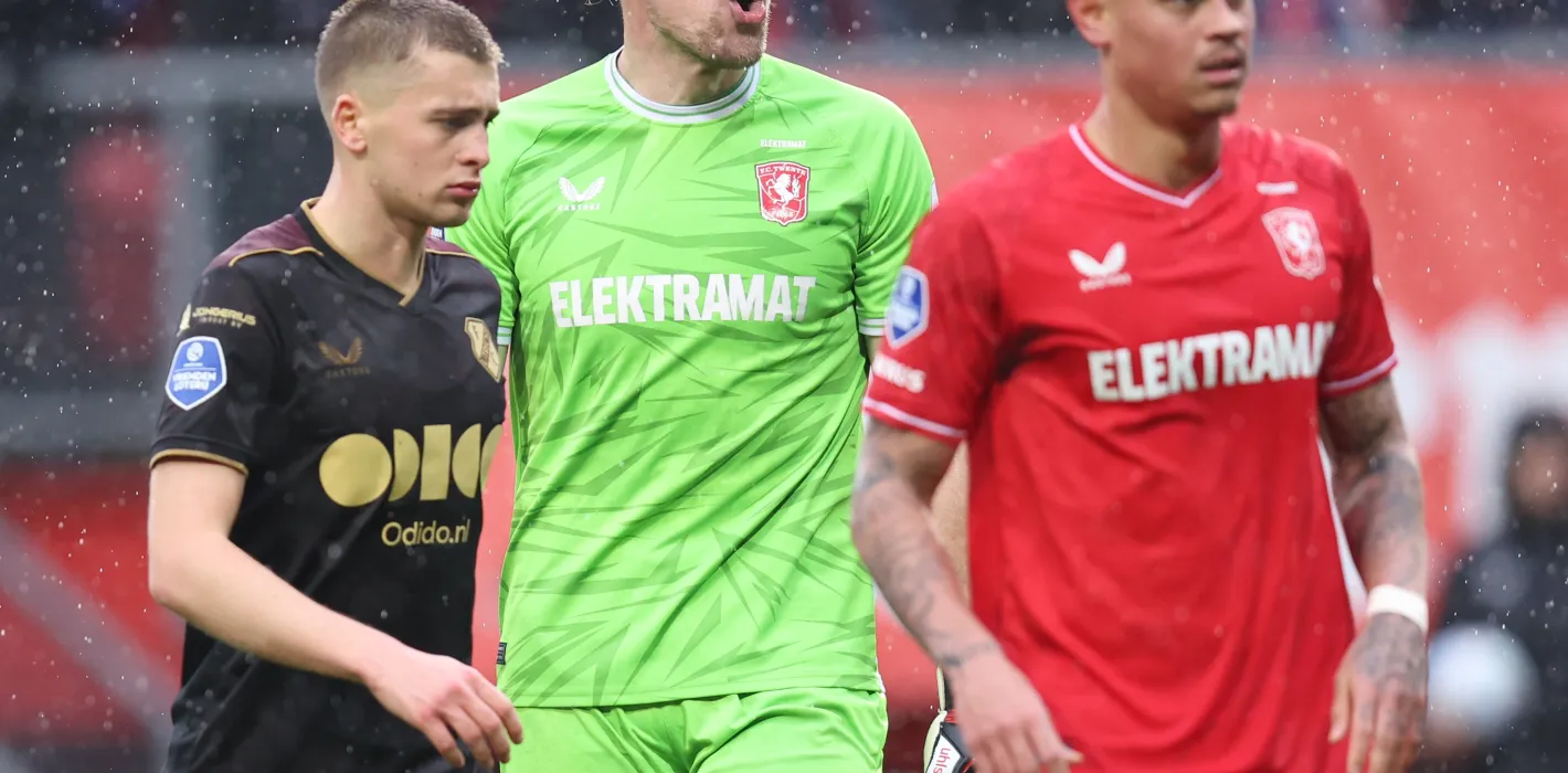 64593445 FC Twente