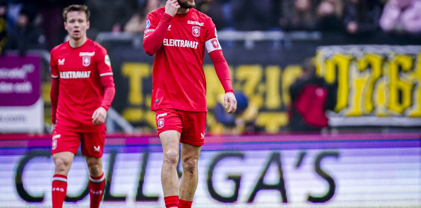 73522276 FC Twente