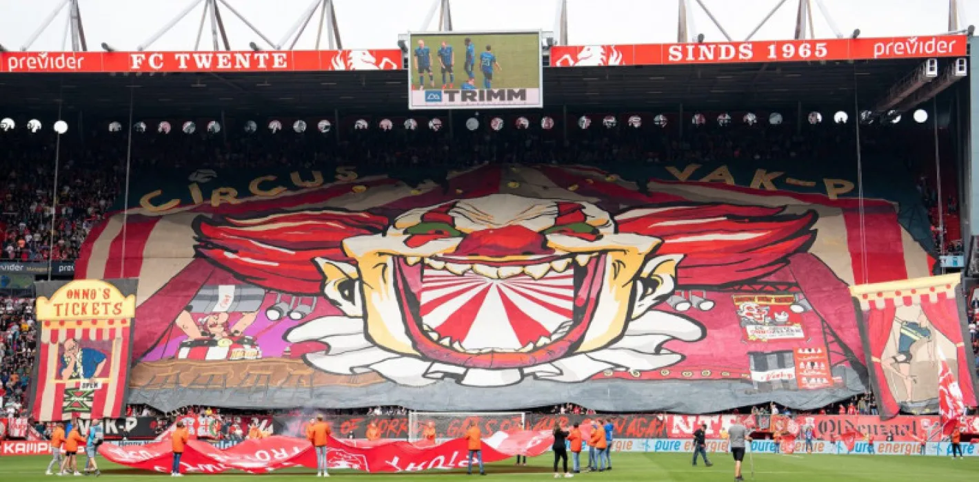 AVE 2645 v3 FocusFillWyIwLjAwIiwiMC4wMCIsNzkyLDUwMF0