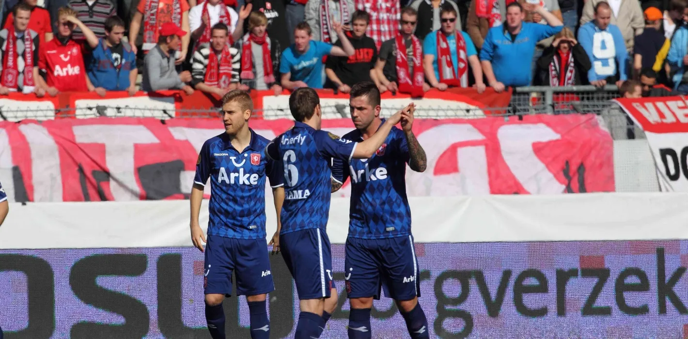 Brama Janssen CL3H0110 hoa34634166