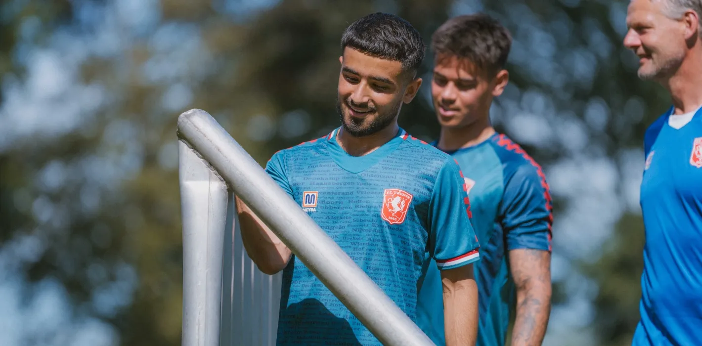 DSC09370.jpg 17 04 54 377