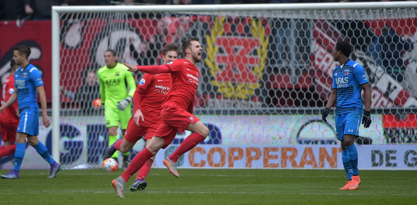 FH 16 03 20 FCT AZ thesker008