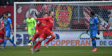 FH 16 03 20 FCT AZ thesker008