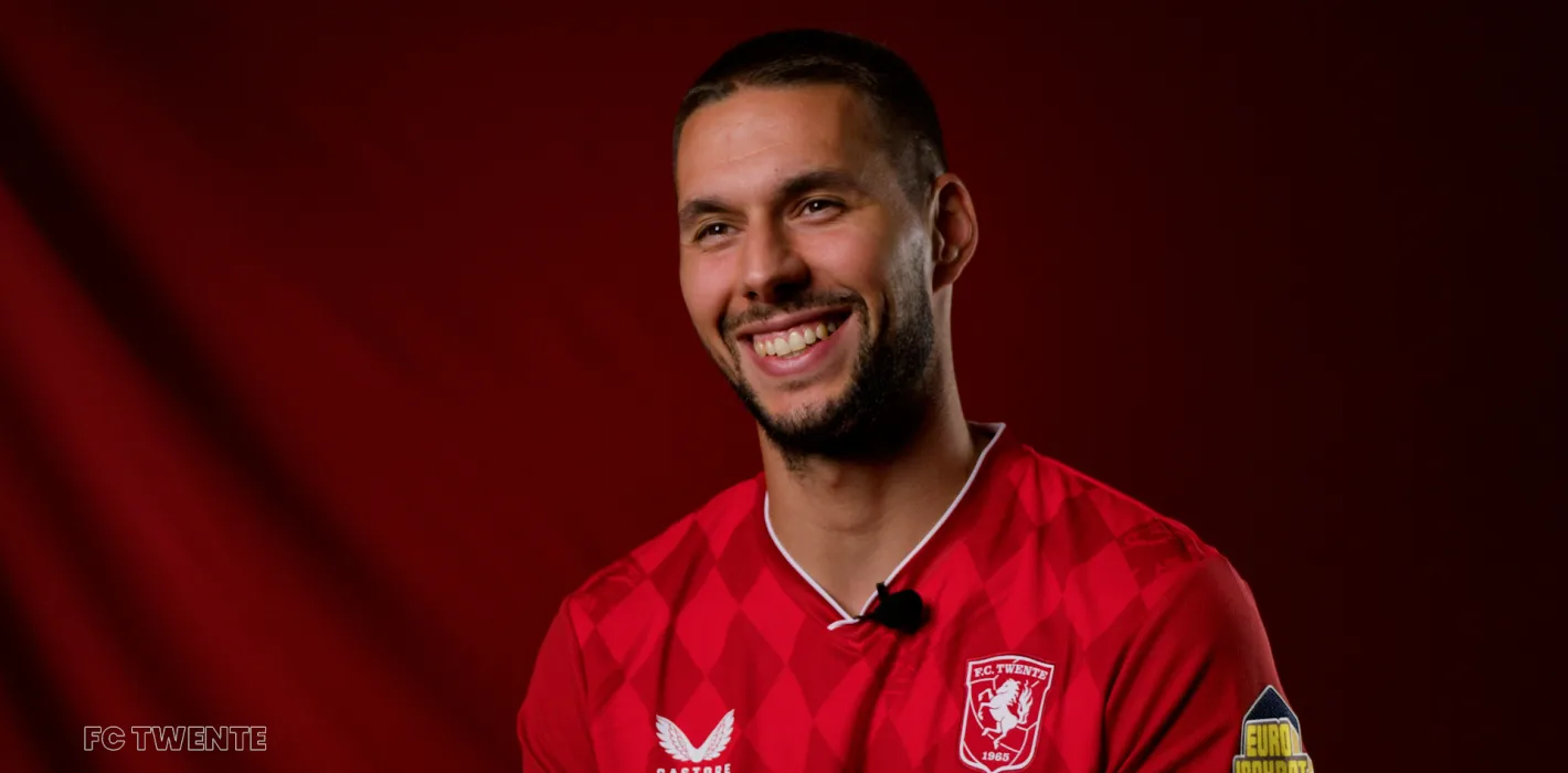 Interview Pjaca.00 00 06 23.Still001