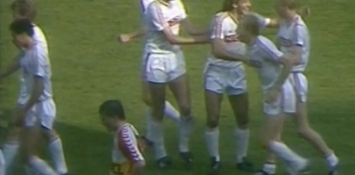 Schermafbeelding 2022 10 04 om 20.22.38