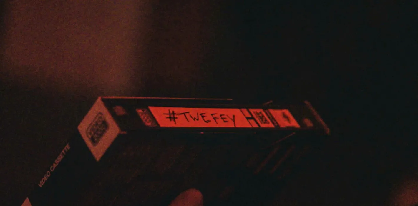 TWEFEY team header