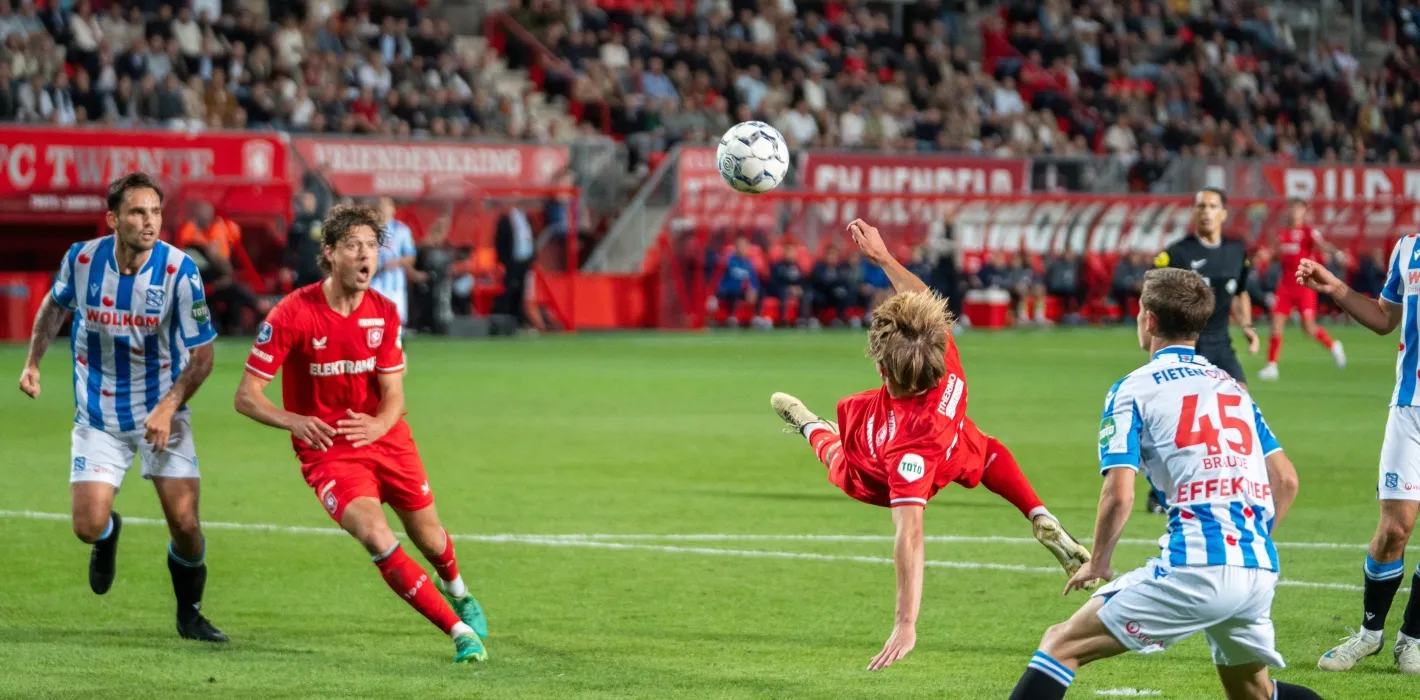 WhatsApp Image 2024 09 17 at 21.10.15