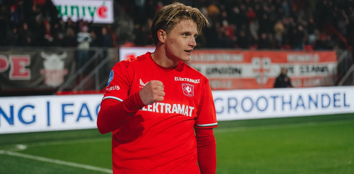 WhatsApp Image 2024 12 15 at 16.00.25 2