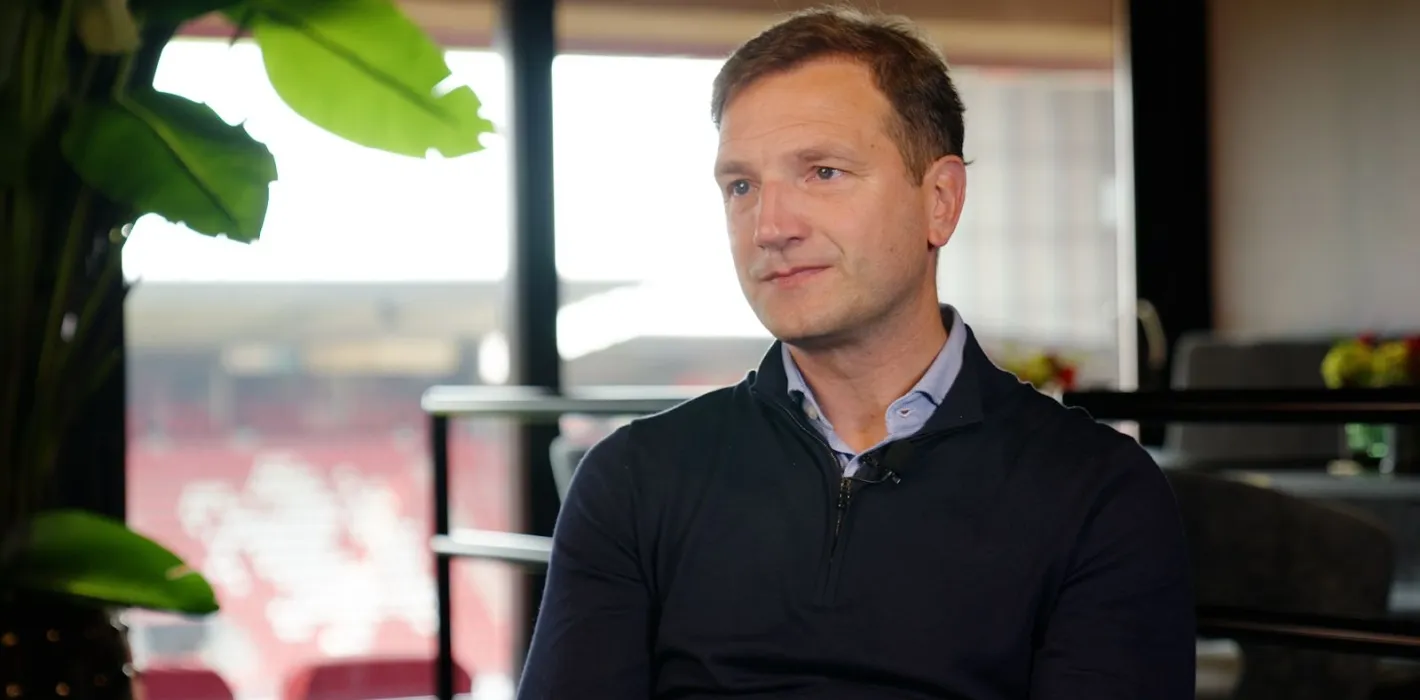 dfbb1c3c 0aa6 4800 b652 428f72585ffc