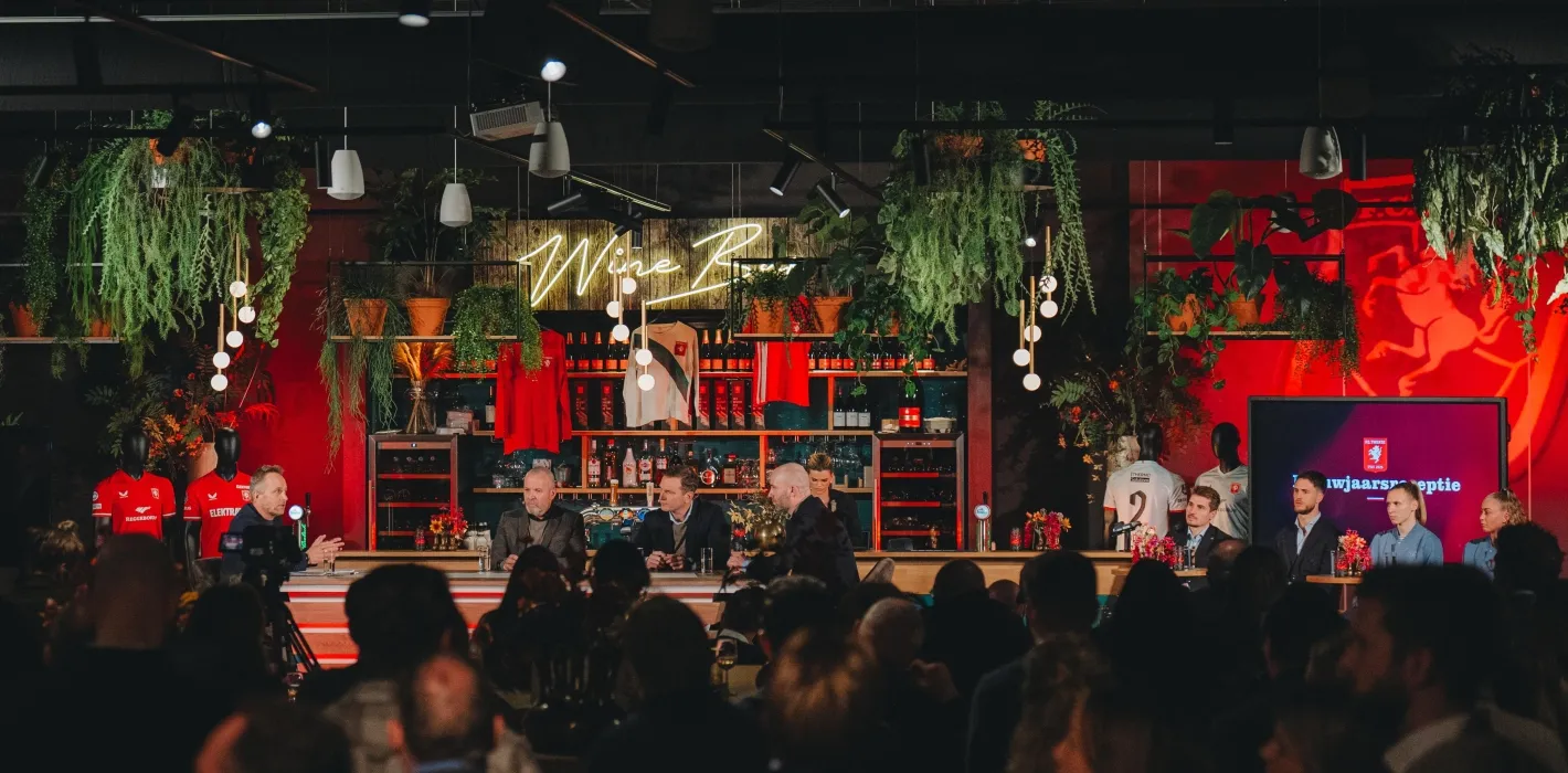 fc4ba4d4 6526 4054 ad95 da84501ef67c