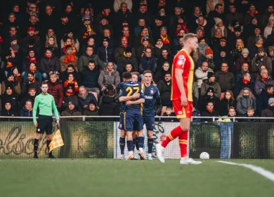 0090f014 e409 4745 84b1 a9eb3dc7c6e6