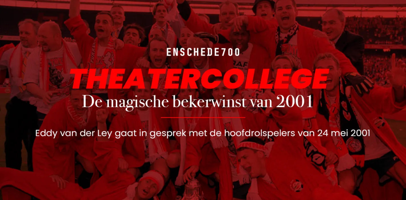 1280x560