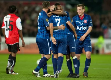 2010 10 15 Feyenoord FC Twente 0373b