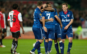 2010 10 15 Feyenoord FC Twente 0373b