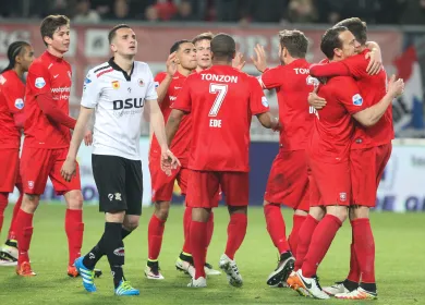 20160420 FCT Excelsior 4224