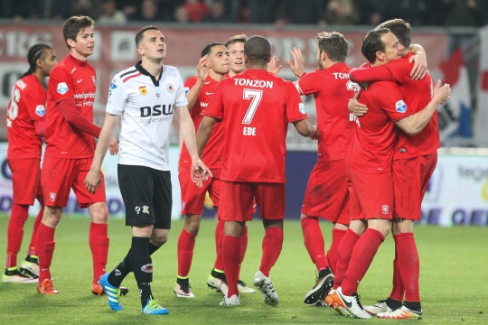 20160420 FCT Excelsior 4224