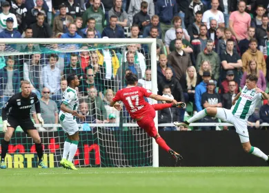 20160821 FC Groningen FCT BE2 9796 Uenal 0 2