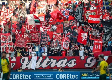 20210814 Fortuna Sittard FCT 12986654