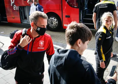 20210919 Vitesse FCT 20377