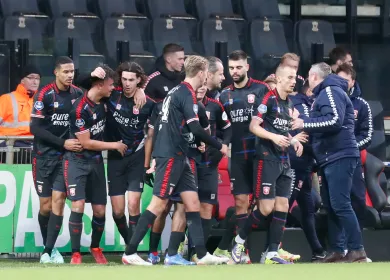 20211205 GA Eagles FCT 12338