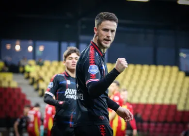 20211205 GA Eagles FCT 27423