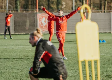 20220106 TRAINING DSC04118