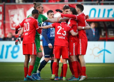 20220306 FCT SC Cambuur 13187