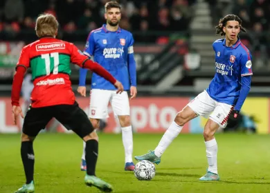 20220409 NEC FCT 16411