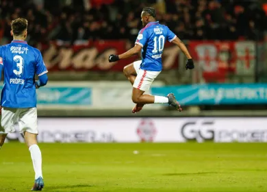 20220409 NEC FCT 16534