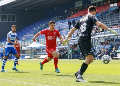 20220414 PEC Zwolle FCT 24440 v2