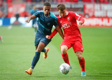 20220507 FCT Fortuna Sittard 12871