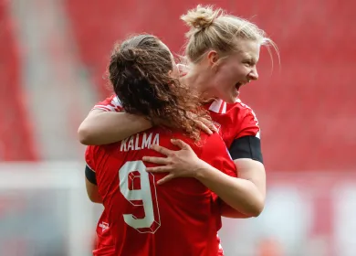 20220514 FCT Vr. PSV Vr. 14715