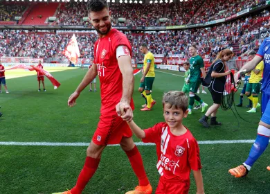 20220814 FCT Fortuna Sittard 11667