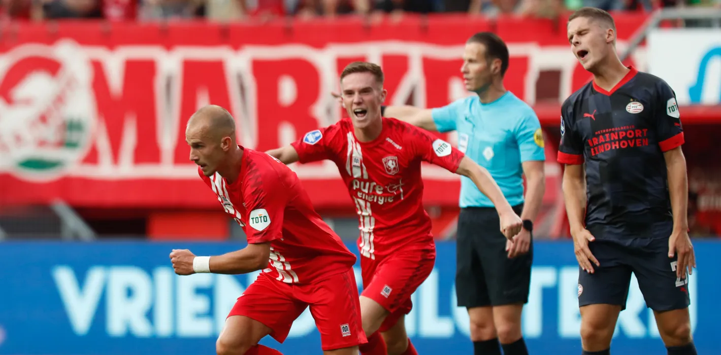 20220903 FCT PSV 12928