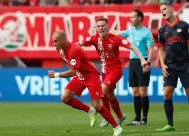 20220903 FCT PSV 12928