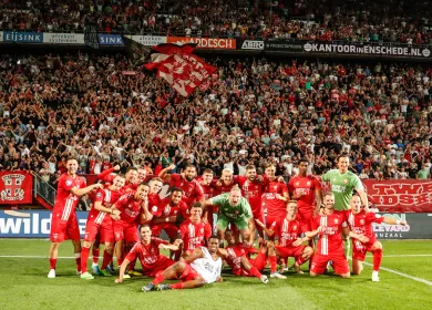 20220903 FCT PSV 13723