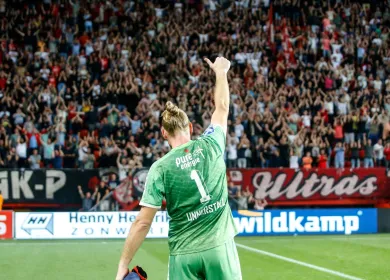 20220903 FCT PSV 26768