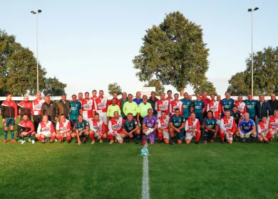 20220917 DSVD FCT All Stars 16198