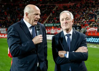 20221001 FCT Vitesse 27840