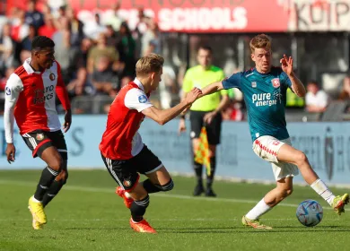 20221009 Feyenoord FCT 18936