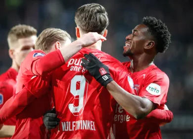 20230106 FCT FC Emmen 14067