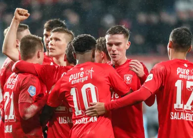 20230110 FCT Telstar beker 15328